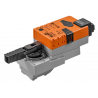 Actuator Belimo LR24A-MOD
