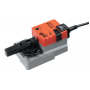 Belimo NR24A actuator