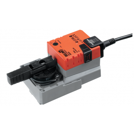 Belimo NR24A actuator