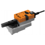Belimo NR24A-MP actuator