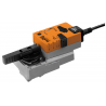 Belimo NR24A-MP actuator