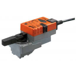 Actuator Belimo NR24A-MOD