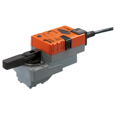 Actuator Belimo NR24A-MOD