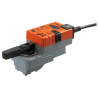 Actuator Belimo NR24A-MOD