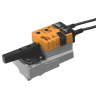 Belimo NR24A-S actuator