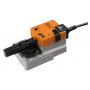 Belimo NR24A-SR actuator