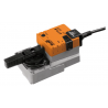 Belimo NR24A-SR actuator