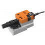 Belimo NR230A actuator