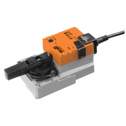 Belimo NR230A actuator