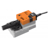 Belimo NR230A actuator