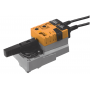 Belimo NR230A-S actuator