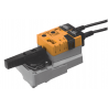 Belimo NR230A-S actuator