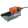 Belimo SR24A actuator