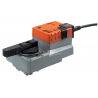Belimo SR24A actuator