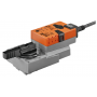 Actuator Belimo SR24A-MOD
