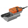 Actuator Belimo SR24A-MOD