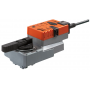 Belimo SR24A-MP actuator