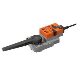 Belimo SR24A-MP-5 actuator