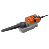 Belimo SR24A-MP-5 actuator