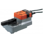 Belimo SR24A-S actuator
