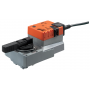 Belimo SR230A actuator