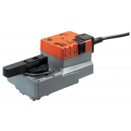 Belimo SR230A actuator