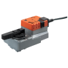 Belimo SR230A actuator