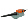 Belimo SR230A-5 actuator
