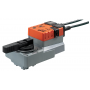 Belimo SR230A-S actuator