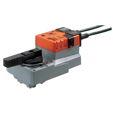 Belimo SR230A-S actuator