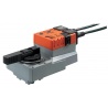 Belimo SR230A-S actuator