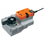 Belimo GR230A-5 actuator