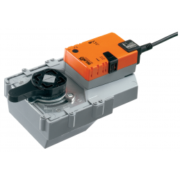 Belimo GR230A-5 actuator