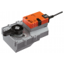 Belimo GR24A-5 actuator