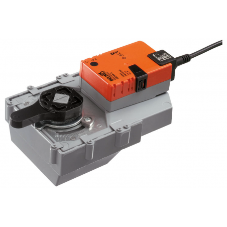 Belimo GR24A-5 actuator
