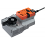 Belimo GR24A-MP-5 actuator