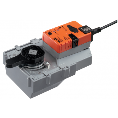 Belimo GR24A-MP-5 actuator