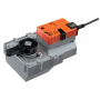 Belimo GR24A-SR-5 actuator