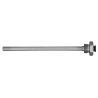 Thermowell A-22P-A06