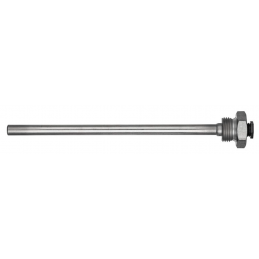 Thermowell A-22P-A10
