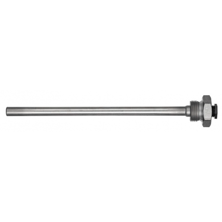 Thermowell A-22P-A12