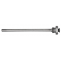 Thermowell A-22P-A14