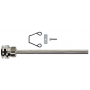 A-22P-A61 thermowell kit