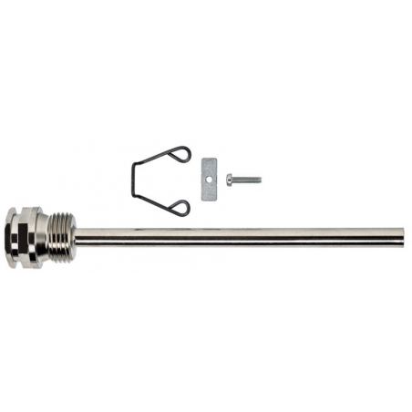 A-22P-A61 thermowell kit