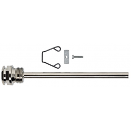 A-22P-A62 thermowell kit