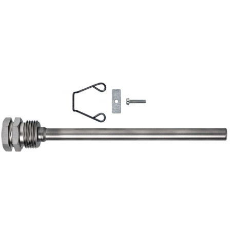 A-22P-A64 thermowell kit