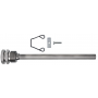 A-22P-A65 thermowell kit