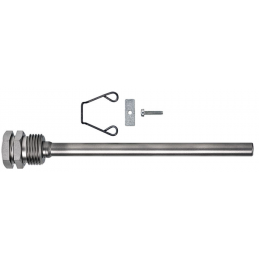 A-22P-A65 thermowell kit