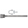 A-22P-A65 thermowell kit