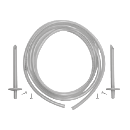 A-22AP-A08 Channel Connection Kit